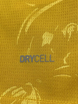 【2025/26】ドルトムント(CUP戦)/ CONDITION:A / SIZE:L