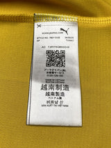 【2025/26】ドルトムント(CUP戦)/ CONDITION:A / SIZE:L