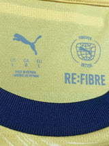 【2025/26】ドルトムント(CUP戦)/ CONDITION:A / SIZE:L