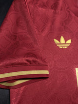 【2025/26】バイエルン(125周年)/ CONDITION:A / SIZE:M(日本規格)