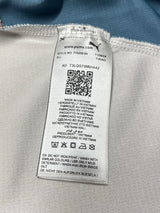 【2024/25】マンチェスター・シティ(4th)/ CONDITION:New / SIZE:M / #3 / RUBEN / CUP戦マーキング
