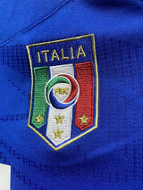 【2010/11】イタリア代表(H)/ CONDITION:A / SIZE:M / #21 / pirlo