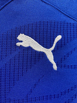 【2010/11】イタリア代表(H)/ CONDITION:A / SIZE:M / #21 / pirlo