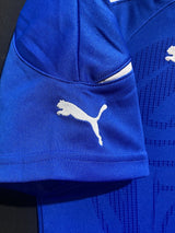 【2010/11】イタリア代表(H)/ CONDITION:A / SIZE:M / #21 / pirlo