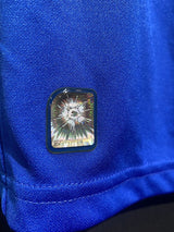 【2010/11】イタリア代表(H)/ CONDITION:A / SIZE:M / #21 / pirlo