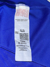 【2010/11】イタリア代表(H)/ CONDITION:A / SIZE:M / #21 / pirlo
