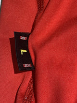 【2000/01】ウェールズ代表(H)/ CONDITION:B+ / SIZE:L / #11 / GIGGS