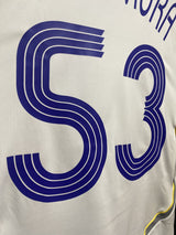 【2006】日本代表(A)/ CONDITION:A / SIZE:M(日本規格)/ #53 / NAKAMURA / オーセンティック