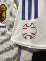 【2006】日本代表(A)/ CONDITION:A / SIZE:M(日本規格)/ #53 / NAKAMURA / オーセンティック