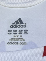 【2006】日本代表(A)/ CONDITION:A / SIZE:M(日本規格)/ #53 / NAKAMURA / オーセンティック