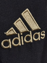 【2011/12】ACミラン トレーニング ジャケット & パンツ / CONDITION:A / SIZE:L(日本規格)