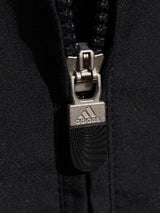 【2011/12】ACミラン トレーニング ジャケット & パンツ / CONDITION:A / SIZE:L(日本規格)