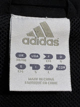【2011/12】ACミラン トレーニング ジャケット & パンツ / CONDITION:A / SIZE:L(日本規格)