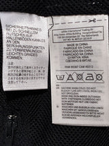 【2011/12】ACミラン トレーニング ジャケット & パンツ / CONDITION:A / SIZE:L(日本規格)