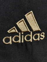 【2011/12】ACミラン トレーニング ジャケット & パンツ / CONDITION:A / SIZE:L(日本規格)