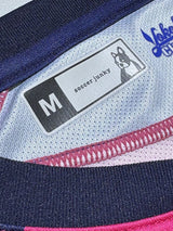 【2016】横浜FC(PSM/GK)/ CONDITION:NEW / SIZE:M(日本規格)/ ベトナムキャンプユニフォーム
