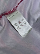 【2016】横浜FC(PSM/GK)/ CONDITION:NEW / SIZE:M(日本規格)/ ベトナムキャンプユニフォーム