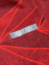 【2020/21】アーセナル(H)/ CONDITION:A / SIZE:M / #3 / TIERNEY / プレミアリーグパッチ(小サイズ)/ オーセンティック