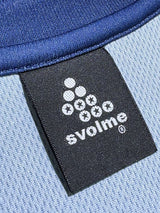【2022】町田ゼルビア(H)/ CONDITION:A / SIZE:XXL(日本規格)