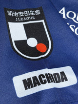 【2022】町田ゼルビア(H)/ CONDITION:A / SIZE:XXL(日本規格)