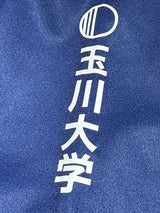 【2022】町田ゼルビア(H)/ CONDITION:A / SIZE:XXL(日本規格)
