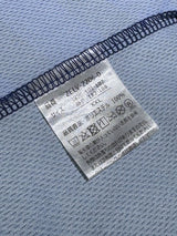 【2022】町田ゼルビア(H)/ CONDITION:A / SIZE:XXL(日本規格)