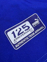【2003/04】エヴァートン(H)/ CONDITION:B+ / SIZE:M / #18 / ROONEY / プレミアリーグパッチ