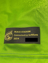 【2024】V・ファーレン長崎(記念)/ CONDITION:A / SIZE:XL(日本規格)/ 新スタジアム開業記念