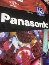 【2018】ガンバ大阪(EXPO)/ Condition:New / Size:M-L(日本規格)