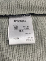 【2018】ガンバ大阪(EXPO)/ Condition:New / Size:M-L(日本規格)