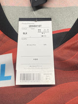 【2018】ガンバ大阪(EXPO)/ Condition:New / Size:M-L(日本規格)