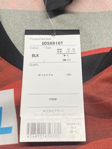 【2018】ガンバ大阪(EXPO)/ Condition:New / Size:M-L(日本規格)