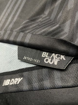 【2024】FC東京(3rd)/ Condition:A / Size:4XL(日本規格)/ #2 / HOTAKA