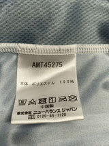 【2024】FC東京(3rd)/ Condition:A / Size:4XL(日本規格)/ #2 / HOTAKA