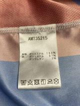 【2023】FC東京(H)/ CONDITION:A / SIZE:4XL(日本規格)/ #11 / RYOMA