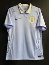【2026】ウルグアイ代表(H)/ CONDITION:A / SIZE:M