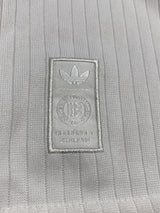 【2025】ドイツ代表(125周年)/ CONDITION:New / SIZE:L(日本規格)/ #10 / MUSIALA / UEFAネーションズリーグパッチ