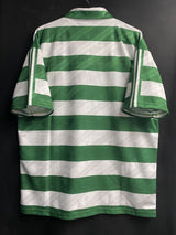 【1994/95】スポルティングCP(H)/ CONDITION:A- / SIZE:L