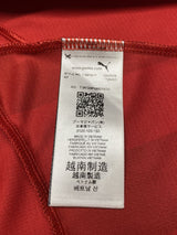 【2024/25】ACミラン(H)/ CONDITION:A / SIZE:S