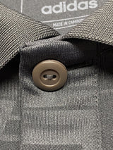 【2024/25】バイエルン(SP)/ CONDITION:A / SIZE:M / #25 / MULLER / ブンデスパッチ / オクトーバーフェスト