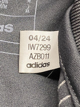 【2024/25】バイエルン(SP)/ CONDITION:A / SIZE:M / #25 / MULLER / ブンデスパッチ / オクトーバーフェスト