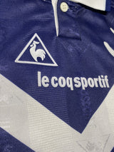 【1997/98】ボルドー(H)/ CONDITION:A- / SIZE:XL / #27 / PAPIN