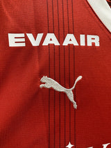 【2024/25】スタッド・ランス(H)/ CONDITION:NEW / SIZE:S / #17 / NAKAMURA
