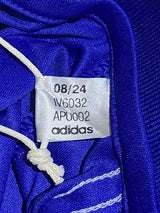 【2025】横浜F・マリノス(H)/ CONDITION:NEW / SIZE:2XL(日本規格)/ #20 / JUN