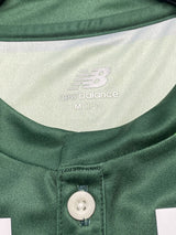 【2018】FC岐阜(H)/ CONDITION:New / SIZE:M(日本規格)