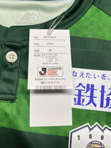【2018】FC岐阜(H)/ CONDITION:New / SIZE:M(日本規格)