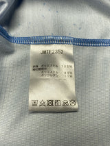 【2022】FC東京(GK)/ Condition:A / Size:4XL(日本規格)/ #1 / KODAMA / オーセンティック