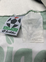 【1996/97】サンテティエンヌ(H)/ CONDITION:A- / SIZE:XL