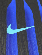 【2025】インテル(H)/ CONDITION:New / SIZE:M / #10 / LAUTARO / クラブW杯仕様 / オーセンティック