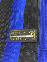 【2025】インテル(H)/ CONDITION:New / SIZE:M / #10 / LAUTARO / クラブW杯仕様 / オーセンティック